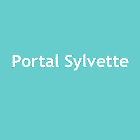 Portal Sylvette