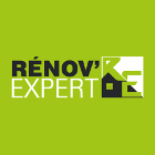 Renov'Expert Bâtiment