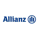 Allianz Cabinet d'Assurance Sébastien Moine Agent général Assurances