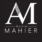 Cabinet Annie Tostivin Mahier nutritionniste, médecin en nutrition