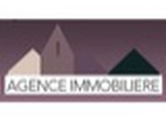 Agence Sant'Andria agence immobilière