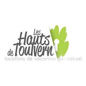 Gîte Les Hauts De Toulvern résidence de tourisme, résidence hôtelière