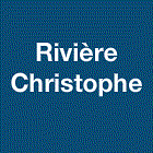 Docteur Christophe Rivière