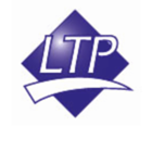 L.T.P entreprise de travaux publics