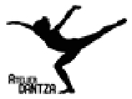 Atelier Dantza danse (salles et cours)