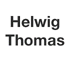 Helwig Thomas