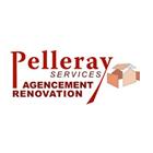 Pelleray Services peintre (artiste)