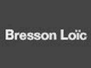 Bresson & Fils