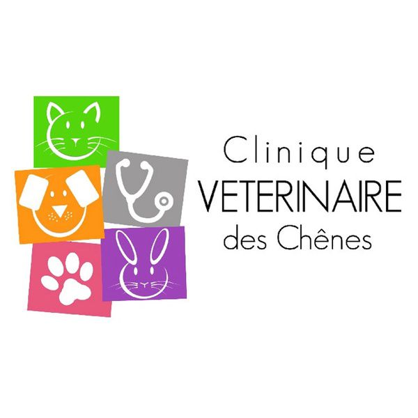 Clinique Vétérinaire Des Chênes clinique vétérinaire