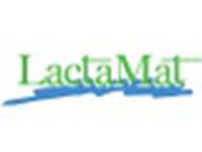 Boumatic Lactamat Concessionnaire