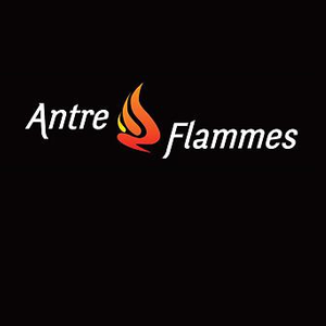 Antre Flammes SAS poêles à bois