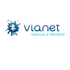 Vianet Services entreprise de nettoyage