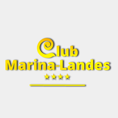 Camping Vagues Océanes Marina-Landes