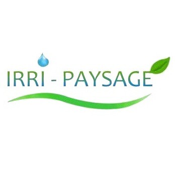 Irri Paysage entrepreneur paysagiste