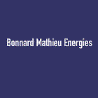 Bonnard Mathieu Energies BME chauffage, appareil et fournitures (détail)