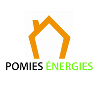 POMIES ENERGIES