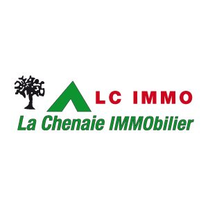 LA CHENAIE IMMOBILIER SARL agence immobilière