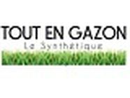 Tout En Gazon jardinerie, végétaux et article de jardin (détail)