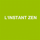 L Instant Zen