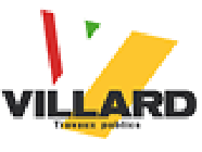 Villard Yvan SARL