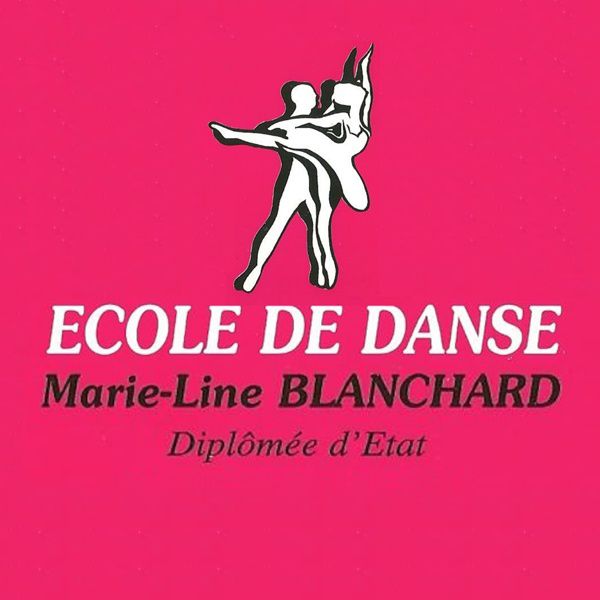 Ecole de danse Marie-Line Blanchard danse (salles et cours)