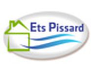 Pissard Jacques électricité (production, distribution, fournitures)