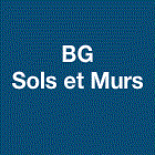 BG Sols et Murs carrelage et dallage (vente, pose, traitement)