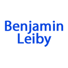 Leiby Benjamin sage femme