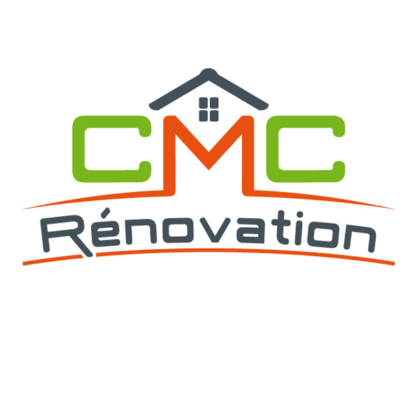 CMC Rénovation Bâtiment