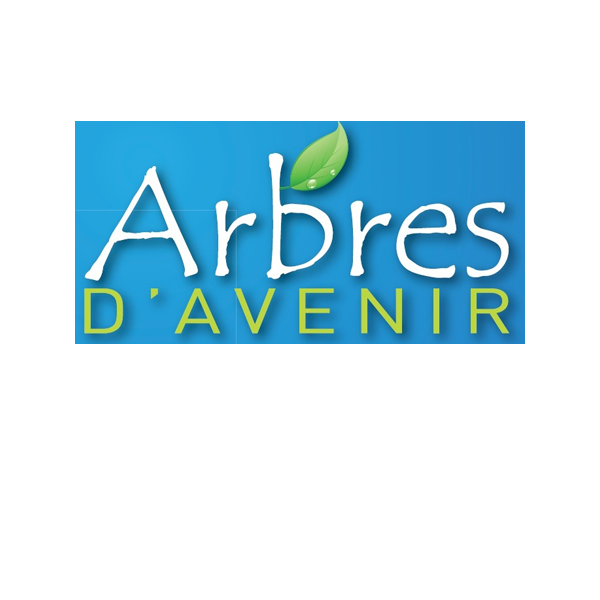 Arbres D'avenir arboriculture et production de fruits