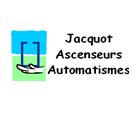 Jacquot Ascenseurs Monte-Escalier Matériel pour professions médicales, paramédicales