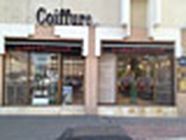 Helie Coiffure SARL Coiffure, beauté