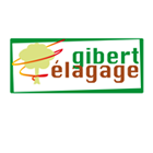 Gibert Elagage arboriculture et production de fruits