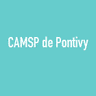 CAMSP de Pontivy