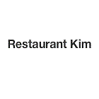 Restaurant Kim restaurant de spécialités asiatiques