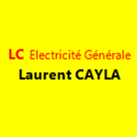 Cayla Laurent électricité (production, distribution, fournitures)