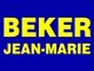 Becker Energie