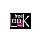 Free Look Concept