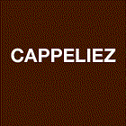 Cappeliez Philippe Bâtiment