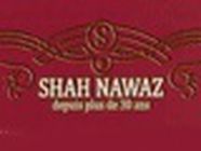 Le Palais De Shah Nawaz restaurant