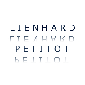 LIENHARD PETITOT SCP avocat