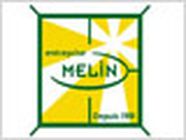 Samuel Melin SARL entreprise de menuiserie