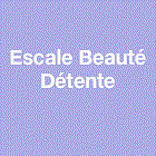 Escale Beauté Détente bronzage UVA