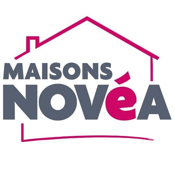 Maisons Novéa constructeur de maisons individuelles