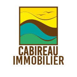 Cabireau Immobilier agence immobilière