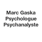 Gaska Marc psychanalyste