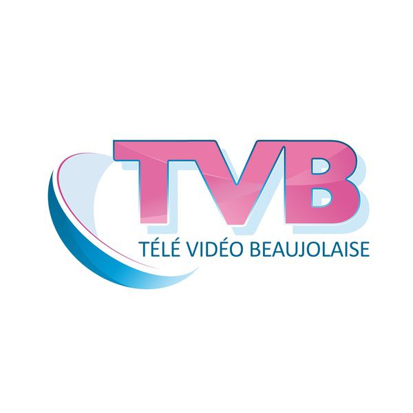 Tele Video Beaujolaise vente, installation et réparation d'antenne pour télévision