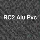 RC2 Alu PVC vitrerie (pose), vitrier