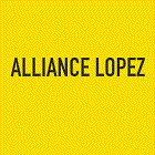 G-p Lopez Alliance Plomberie Chauffage plombier