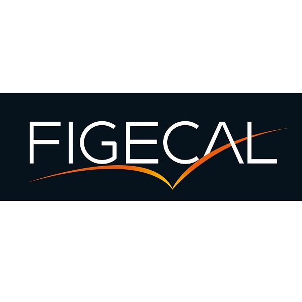 FIGECAL Sablé expert-comptable